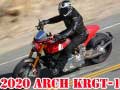 খেলা 2020 Arch Krgt1