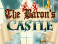 খেলা The Baron's Castle