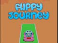 খেলা Flippy Journey