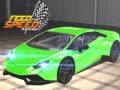 খেলা Feed for Speed raceway