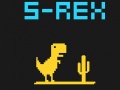 খেলা 5-Rex