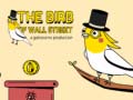খেলা The Birb of Wall Street