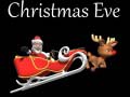 খেলা  Christmas Eve