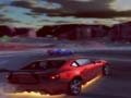 খেলা Mad Drift Zone Extreme