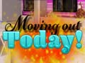 খেলা Moving Out Today