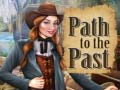 খেলা Path to the Past