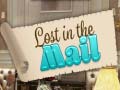 খেলা Lost in the Mail