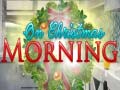 খেলা On Christmas Morning