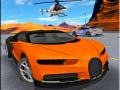 খেলা City Furious Car Driving Simulator
