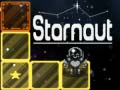 খেলা Starnaut