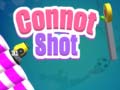 খেলা Cannon Shot