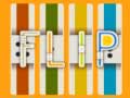 খেলা Flip 