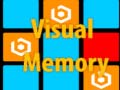 খেলা Visual Memory