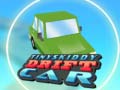 খেলা TinySkiddy Drift Car