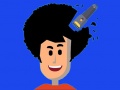 খেলা Barber Shop