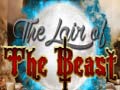 খেলা Lair of the Beast
