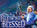 খেলা Isle of the Blessed