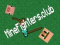 খেলা MineFighters.club