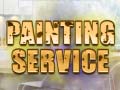 খেলা Painting Service