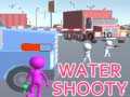 খেলা Water Shooty