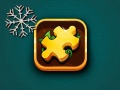খেলা Jigsaw Puzzles New York
