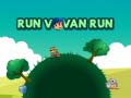 খেলা Run Vovan Run