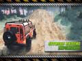 খেলা Offroad Crazy Luxury Prado Simulation