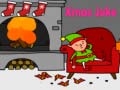 খেলা Xmas Joke
