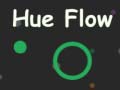 খেলা Hue Flow