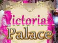খেলা Victorian Palace