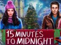 খেলা 15 Minutes to Midnight