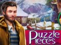খেলা Puzzle Pieces