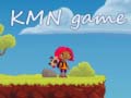 খেলা KMN game