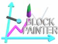 খেলা Block Painter