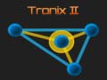 খেলা Tronix II