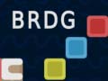 খেলা BRDG
