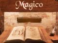 খেলা Magico