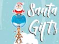 খেলা Santa Gifts