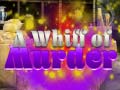 খেলা A Whiff of Murder