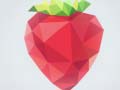 খেলা Poly art 3d
