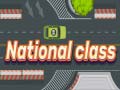 খেলা National Class