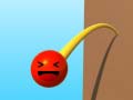 খেলা Pokey Ball