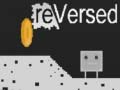 খেলা ReVersed