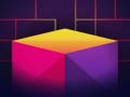 খেলা Neoblox