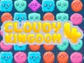খেলা Cloudy Kingdom 4