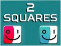 খেলা 2 Squares