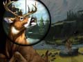 খেলা Deer Hunter