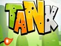 খেলা Tank