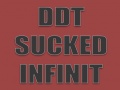 খেলা DDT Sucked Infinit