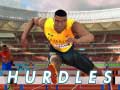 খেলা Hurdles